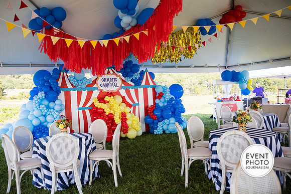 0122__9-14-24-Chartis-Federal-Corporate-Family-Day-JK-Farm-Purceville-Virginia-EventPhotojournalism-event-photographers