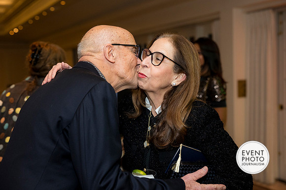0093__12-6-24_Rock-Creek-Group-Holiday-Party-Hay-Adams-Hotel-Washington-DC-EventPhotojournalism-photographers
