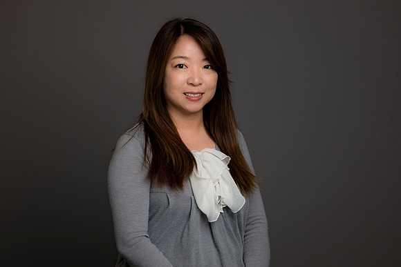 0595__11-12-24_AICPA-CIMA_HEADSHOT-STATION-EventPhotojournalism-Washington-DC-Photographers