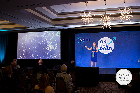 0231__6-12-24_Planet-On-the-Road-Washington-DC-Westin-Tysons-Corner-VA-Conference-EventPhotojournalism-event-photographers