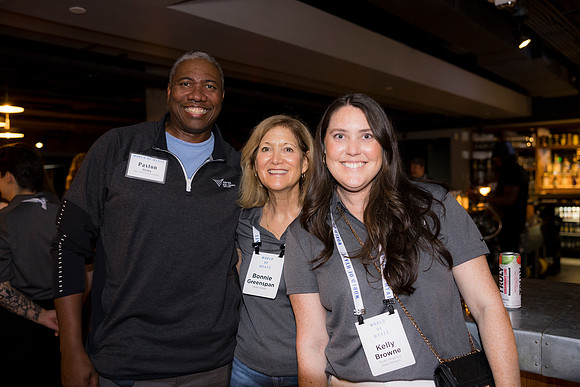 0350__5-14-25_Hyatt-Week-SPIN-DC-Washington-DC-Event-Photojournalism-photography