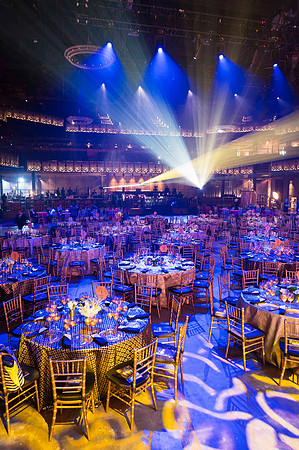 0225_5-9-24_NIHF-The-Anthem-Washington-DC-event-photographers-Eventphotojournalism
