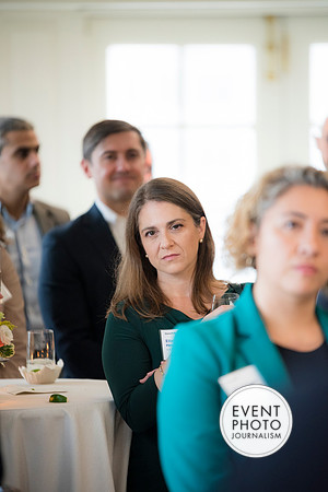 0161__5-14-24_Davis-Polk-Wardwell-LLP-The-Hay-Adams-Hotel-Washington-DC-EventPhotojournalism-photographers