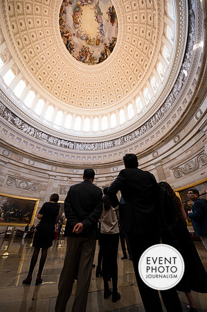 0104__11-5-19_Fibrogen-Capitol-Building-Meeting-Washington-DC-EventPhotojournalism-event-photographers