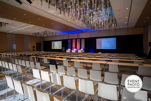 0034__4-30-24_Cambridge-Associates-Investment-Leaders-Exchange-Conrad-Hotel-DC-EventPhotojournalism-photographers