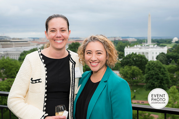 0081__5-14-24_Davis-Polk-Wardwell-LLP-The-Hay-Adams-Hotel-Washington-DC-EventPhotojournalism-photographers