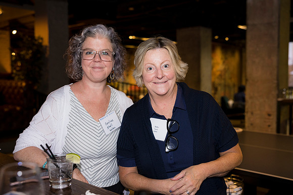 0203__5-14-25_Hyatt-Week-SPIN-DC-Washington-DC-Event-Photojournalism-photography