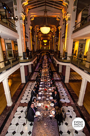event-photographers-corporate-photographer-convention-conference--photography-Washington-DC-EventPhotojournalism-0051