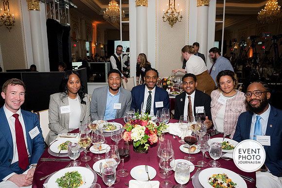 0463__10-15-24_Wireless-History-Foundation-EventPhotojournalism-Washington-DC-event-photographers