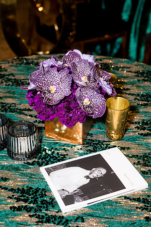 0074__8-2-25_Damien-Dwin-Celebration-National-Museum-of-African-American-Museum-Washington-DC-event-Rodney-Bailey-Photography