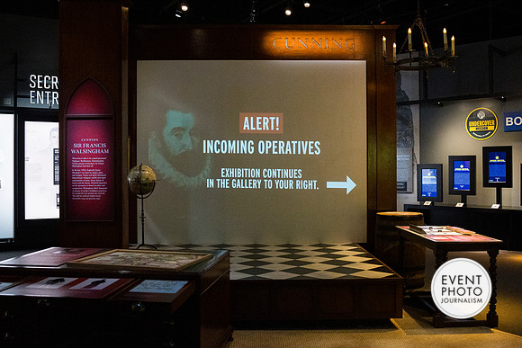 0038__2-1-25_Ernst-Young-LLP-Spy-Museum-Washington-DC-event-photographers-Event-Photo-journalism