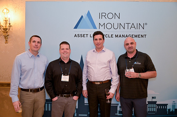 0017__2-5-25_Iron-Mountain-Awards-Dinner-St-Regis-Hotel-Washington-DC-Event-Photographers-EventPhotojournalism