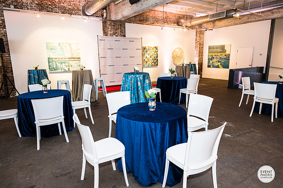 Long-View-Gallery-Washington-DC-Event-Photojournalism-event-photographers_0014