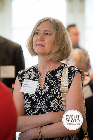 0148__5-14-24_Davis-Polk-Wardwell-LLP-The-Hay-Adams-Hotel-Washington-DC-EventPhotojournalism-photographers
