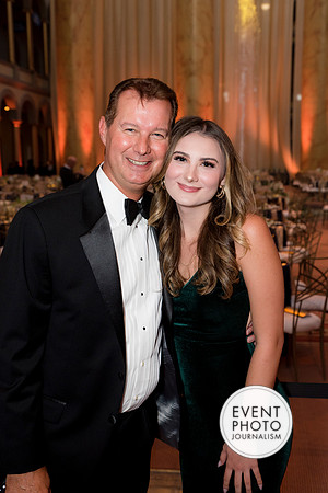 0418__9-12-24_ERISA-50th-Gala-National-Building-Museum-Washington-DC-EventPhotojournalism-event-photographers