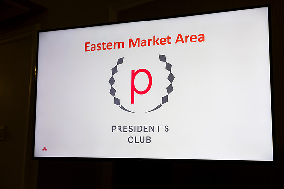 0037__8-20-25_State-Farm-Eastern-Market-Presidents-Cliub-Ritz-Carlton-Hotel-Washington-DC-Event-Photojournalism-event-photography