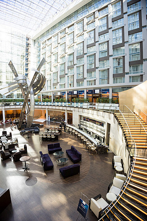 Marriott-Marquis-Hotel-DC-EventPhotojournalism-conference-photographers-event-photography-Convention-photographer__0089