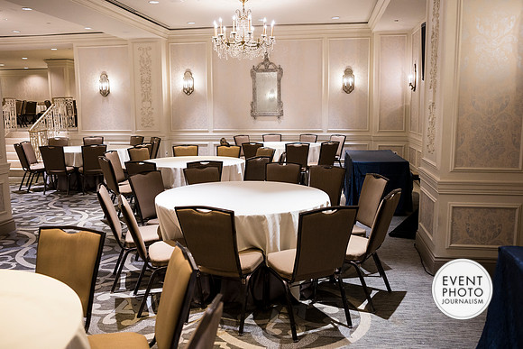 0005__2-7-25_IREX-Fulbright-2025-Global-Education-Symposium-Washington-DC-Le-Meridien-Hotel-Event-Photographers-Event-Photojournalism