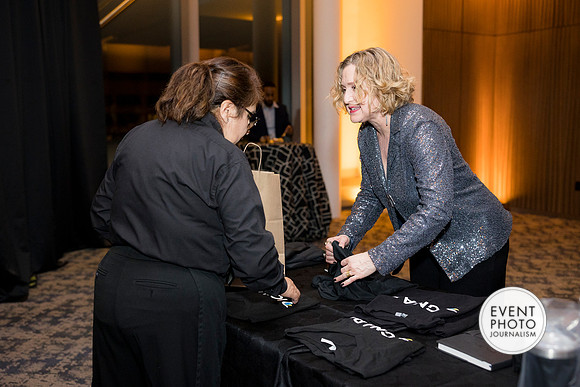 0301__2-1-25_Ernst-Young-LLP-Spy-Museum-Washington-DC-event-photographers-Event-Photo-journalism
