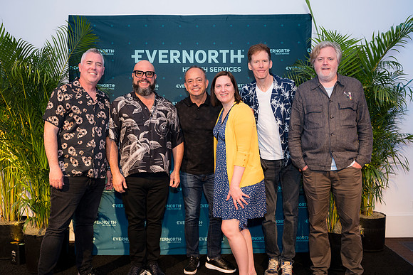 026_VIP__5-8-24-EVERNORTH-2024-Outcomes-Event-Washington-DC-National-Building-Museum-event-photographers-Eventphotojournalism