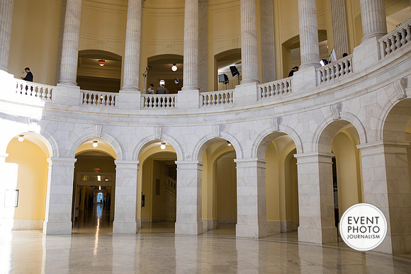 0004__Muslim-World-League-Capitol-Hill-Dinner-Cannon-Building-Washington-DC-Event-Photojournalism-photographers