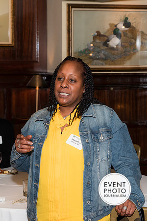 0112__3-19-25_Shipley-School-Alumni-Reception-Old-Ebbitt-Grill-DC-Event-Photojournalism-photographer