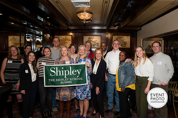 0136__3-19-25_Shipley-School-Alumni-Reception-Old-Ebbitt-Grill-DC-Event-Photojournalism-photographer