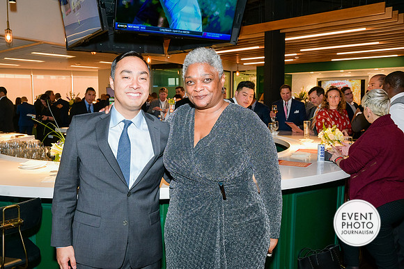 1719__4-2-19-2019-USHCC-Legislative-Summit-Capitol-Hill-Building-Washington-DC-Event-Photojournalism-conference-photographers