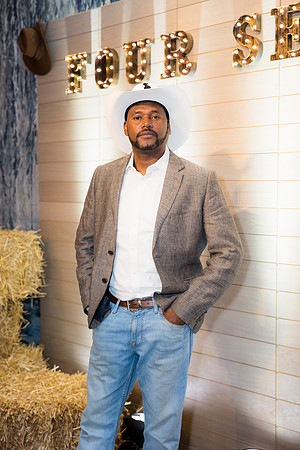0166__2-16-25_Four-Seasons-Washington-DC-Employee-Holiday-Party-Photographers-Rodney-Bailey-Photography