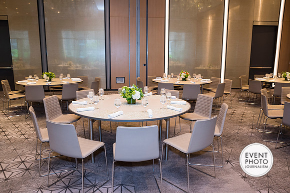 0028__4-30-24_Cambridge-Associates-Investment-Leaders-Exchange-Conrad-Hotel-DC-EventPhotojournalism-photographers