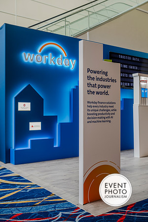 0141__5-19-24_Workday-Exhibit-Booth-Gartner-CFO-Expo-Gaylord-National-Harbor-Maryland-EventPhotojournalism-Photographers
