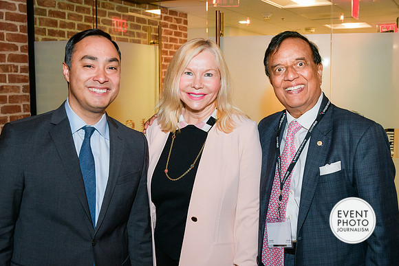 1739__4-2-19-2019-USHCC-Legislative-Summit-Capitol-Hill-Building-Washington-DC-Event-Photojournalism-conference-photographers