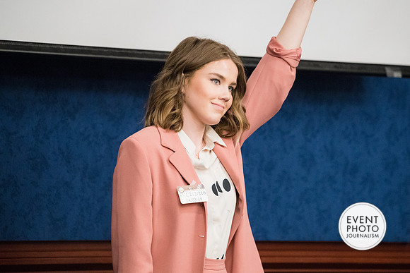 1515__4-2-19-2019-USHCC-Legislative-Summit-Capitol-Hill-Building-Washington-DC-Event-Photojournalism-conference-photographers