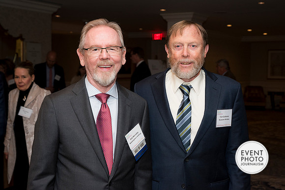 0195__10-15-24_Wireless-History-Foundation-EventPhotojournalism-Washington-DC-event-photographers