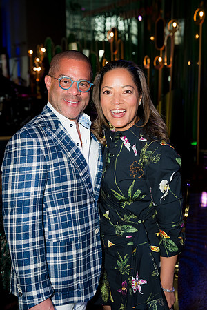 0285__8-2-25_Damien-Dwin-Celebration-National-Museum-of-African-American-Museum-Washington-DC-event-Rodney-Bailey-Photography