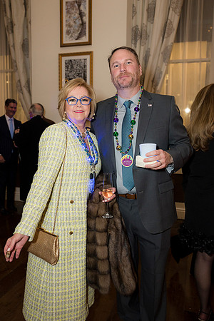 0263__1-22-2025_Franciscan-Missionaries-of-Our-Lady-Health-System-Waldorf-Astoria-Washington-DC-Event-Photographers-Event-Photojournalism