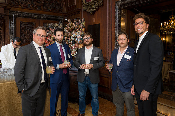 0080__9-21-22__Global-Talk-With-Jacob-Helberg-Anderson-House-Washington-DC-Event-Photojournalism-event-photography