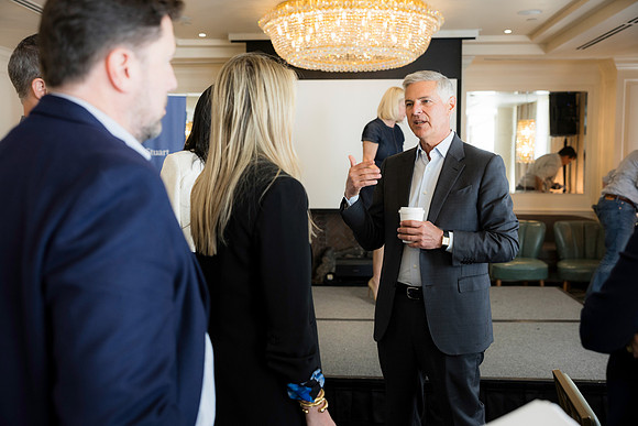 0901__5-2-25_Spencer-Stuart-Rising-CEO-Leadership-DC-Event-Photojournalism-photography