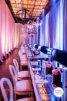 event-photographers-corporate-photographer-convention-conference--photography-Washington-DC-EventPhotojournalism-0073