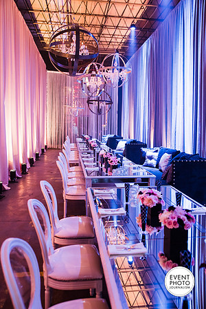 event-photographers-corporate-photographer-convention-conference--photography-Washington-DC-EventPhotojournalism-0073