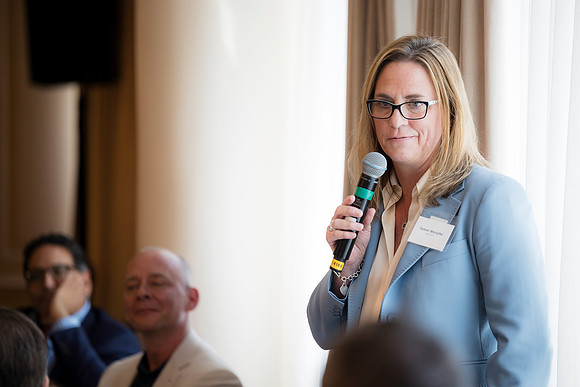0086__5-1-25_Spencer-Stuart-Rising-CEO-Leadership-DC-Event-Photojournalism-photography