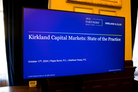0018__10-17-24_Kirkland-Ellis-Waldorf-Astoria-DC-EventPhotojournalism-Washington-DC-event-photographers