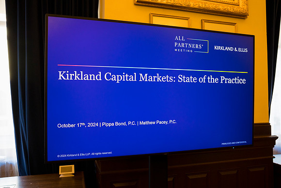 0018__10-17-24_Kirkland-Ellis-Waldorf-Astoria-DC-EventPhotojournalism-Washington-DC-event-photographers
