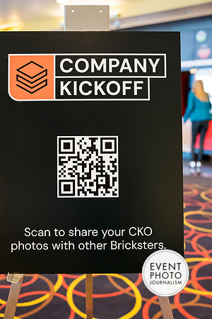0078_1-28-25_Databricks-Tysons-Virginia-AMC-event-photographers-Event-Photo-journalism