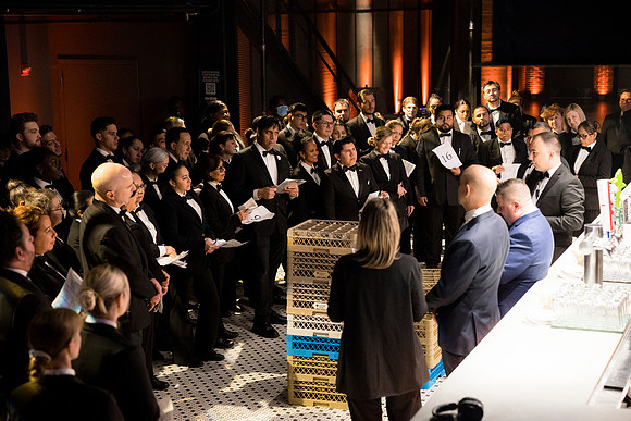0008__12-10-24_Well-Dunn-Catering-The-Anthem-District-Wharf-Washington-DC-Event-Photographers-Rodney-Bailey-Photography