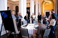 0005__Loudon-County-Northern-Virginia-photographers-Conference-photography-event-photographer