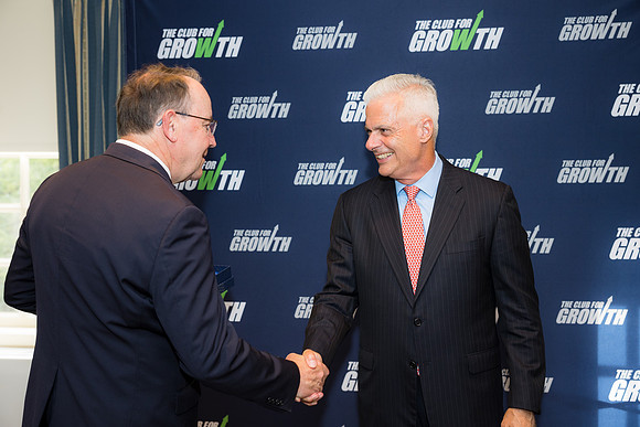 032__7-9-24_Club-For-Growth-Awards-Event-Capitol-Hill-Club-EventPhotojournalism-DC-Event-Photographers