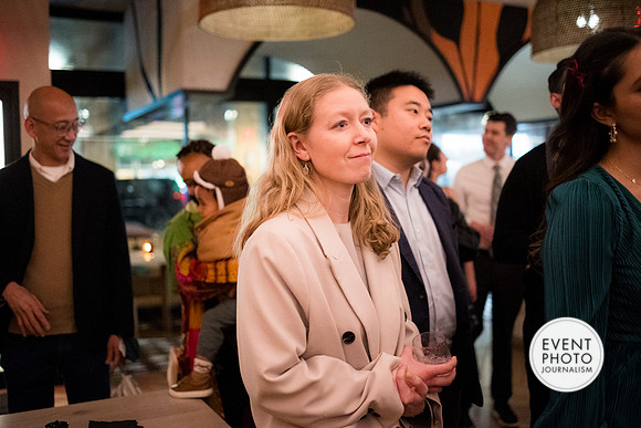 0179__12-5-24_Democracy-Fund-Holiday-Party-Planta-Cocina-Washington-DC-EventPhotojournalism-photographers