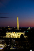 0014__12-6-24_Rock-Creek-Group-Holiday-Party-Hay-Adams-Hotel-Washington-DC-EventPhotojournalism-photographers