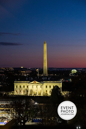 0014__12-6-24_Rock-Creek-Group-Holiday-Party-Hay-Adams-Hotel-Washington-DC-EventPhotojournalism-photographers